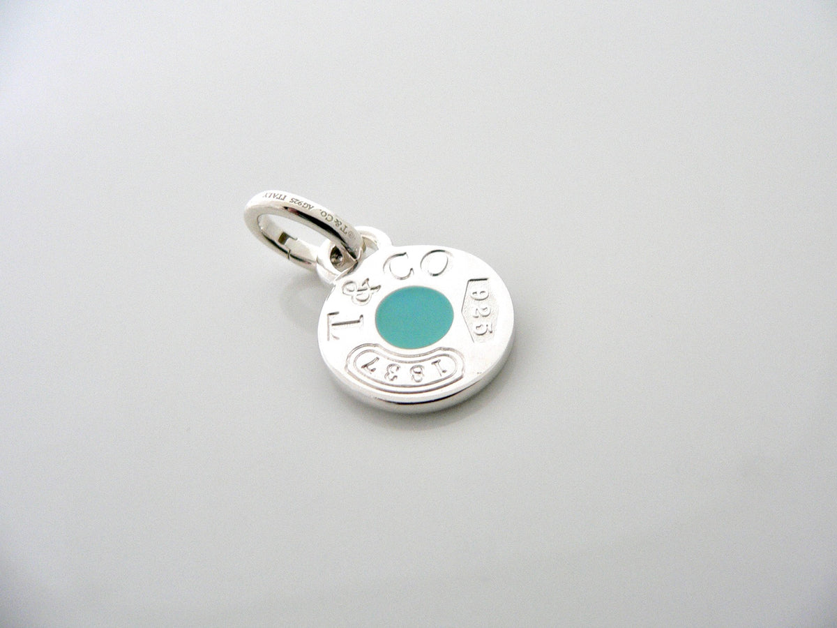 Tiffany pt950 meaning on sale