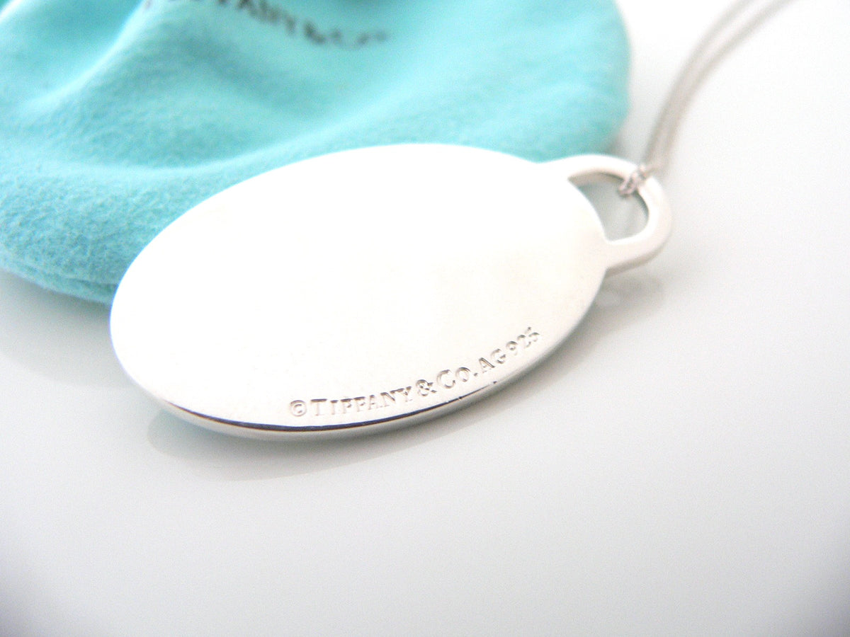 ☆SALE【TIFFANY&Co.】ミルグレイン コインエッジ バングル 892