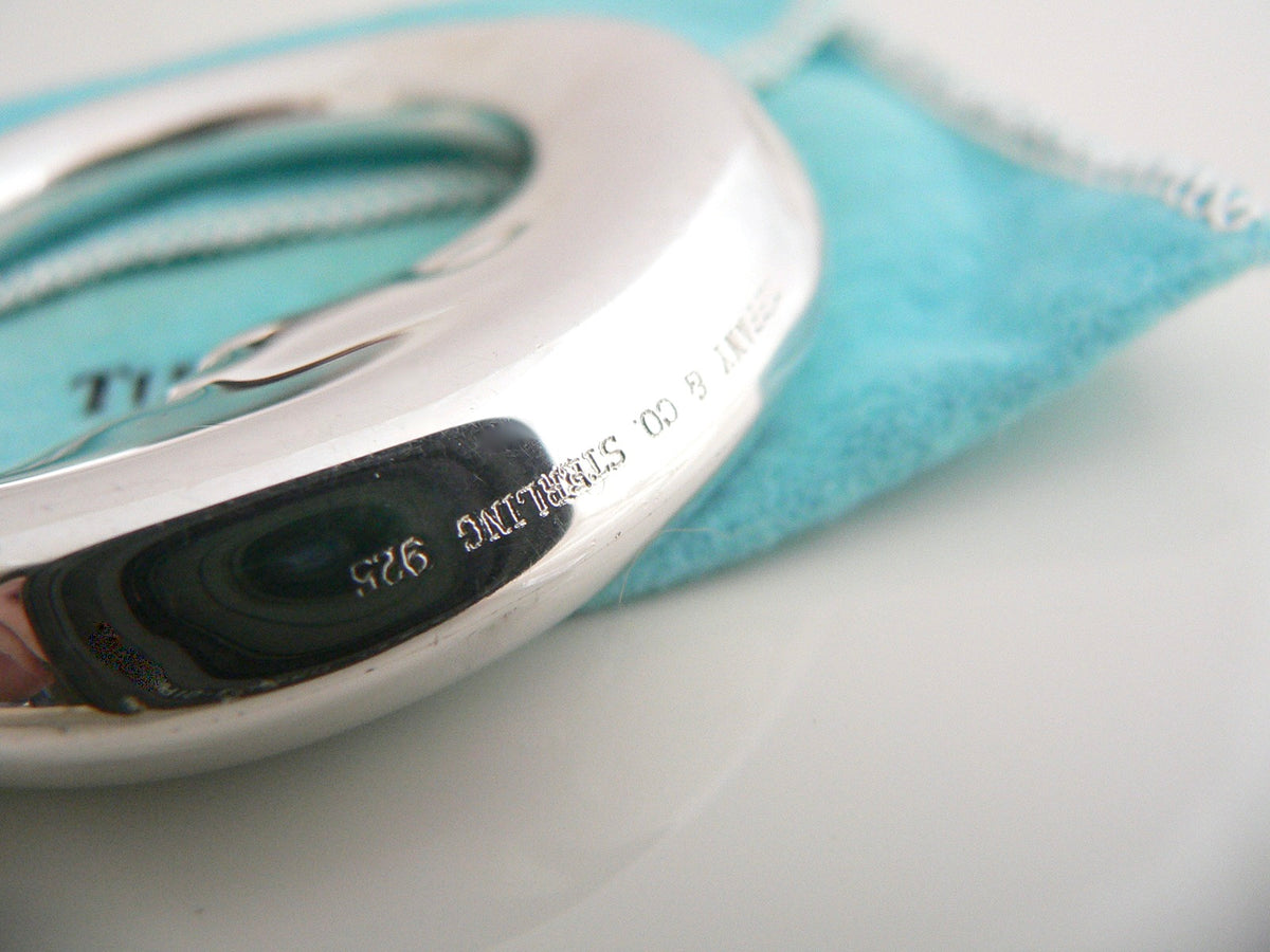 P1600558_1200x1200.jpg?v=