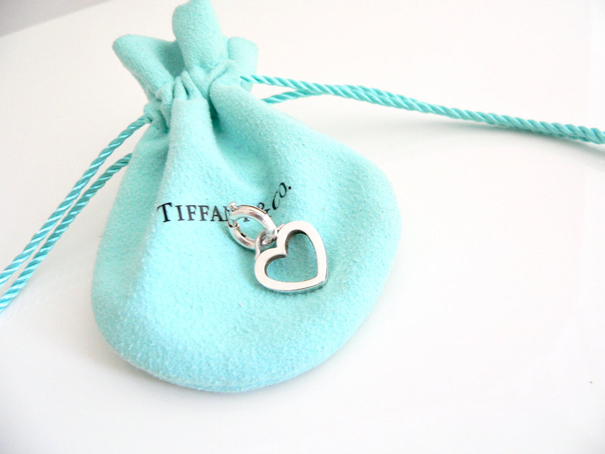 Charlie よろしくお願いします。Tiffany & Co. P1600629_1200x1200.jpg?v=