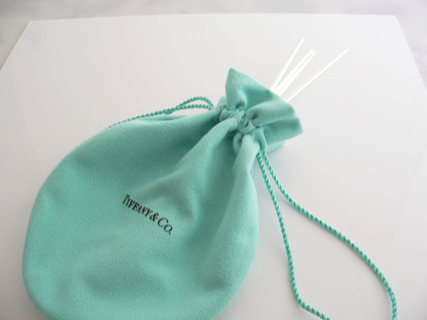 Tiffany & Co Leaf Mint Julep Iced Tea Spoons Straw Rare Set Of 4 Silver Gift Art
