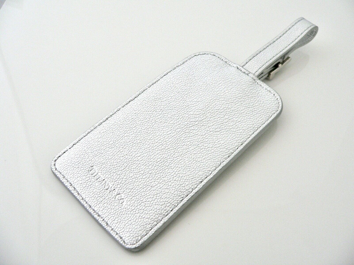 小物 TIFFANY & CO. 57_4364b9e1-af24-4d37-85de-