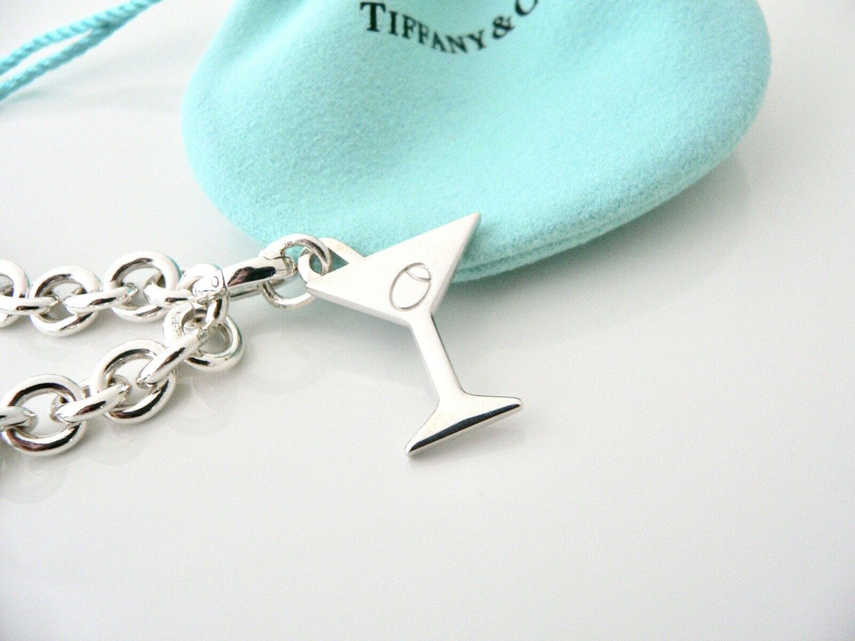 Tiffany & Co. - 専用✨Tiffany & coリボングラス&ボトル ⭐︎glass&bottle 57_a6017411-a5c3-4b26-8034-