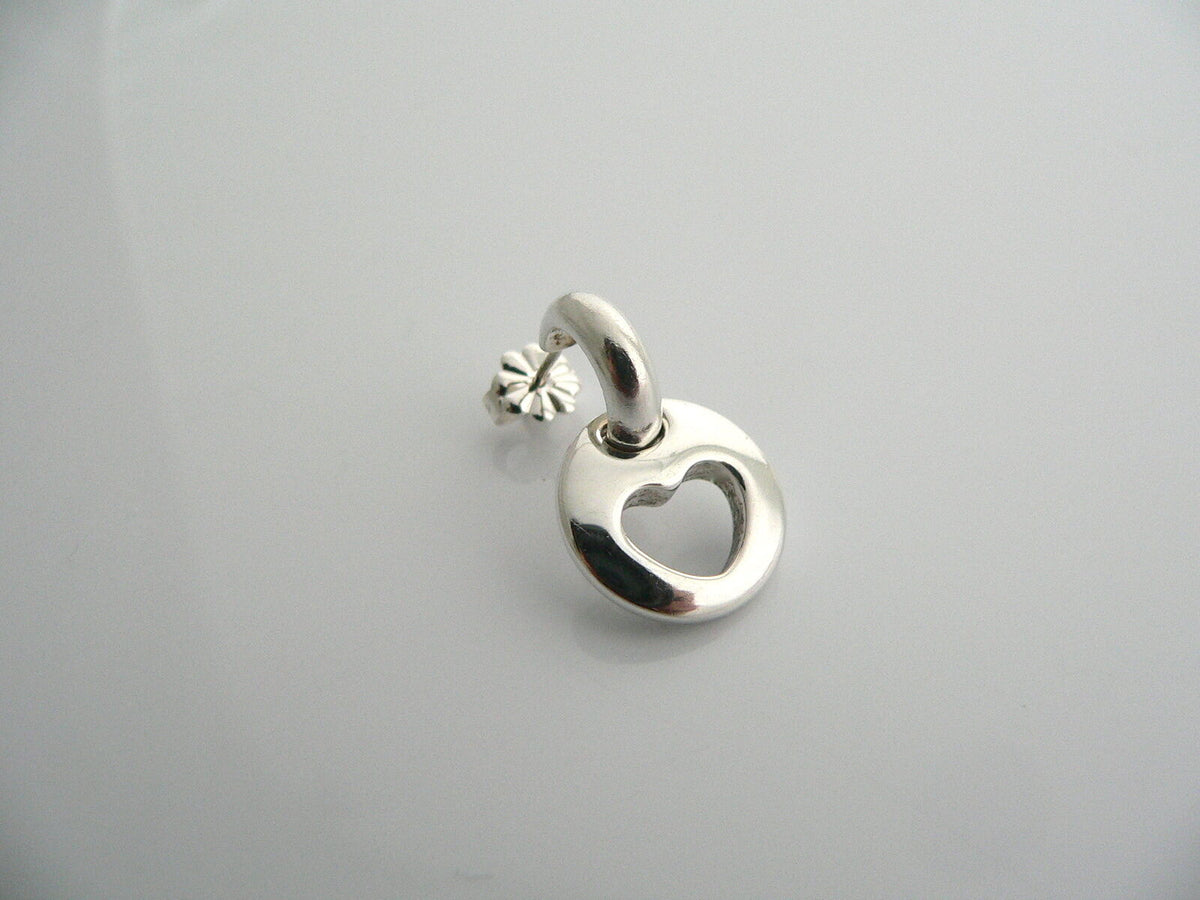 57_a851780e-9db4-4a1d-948e-