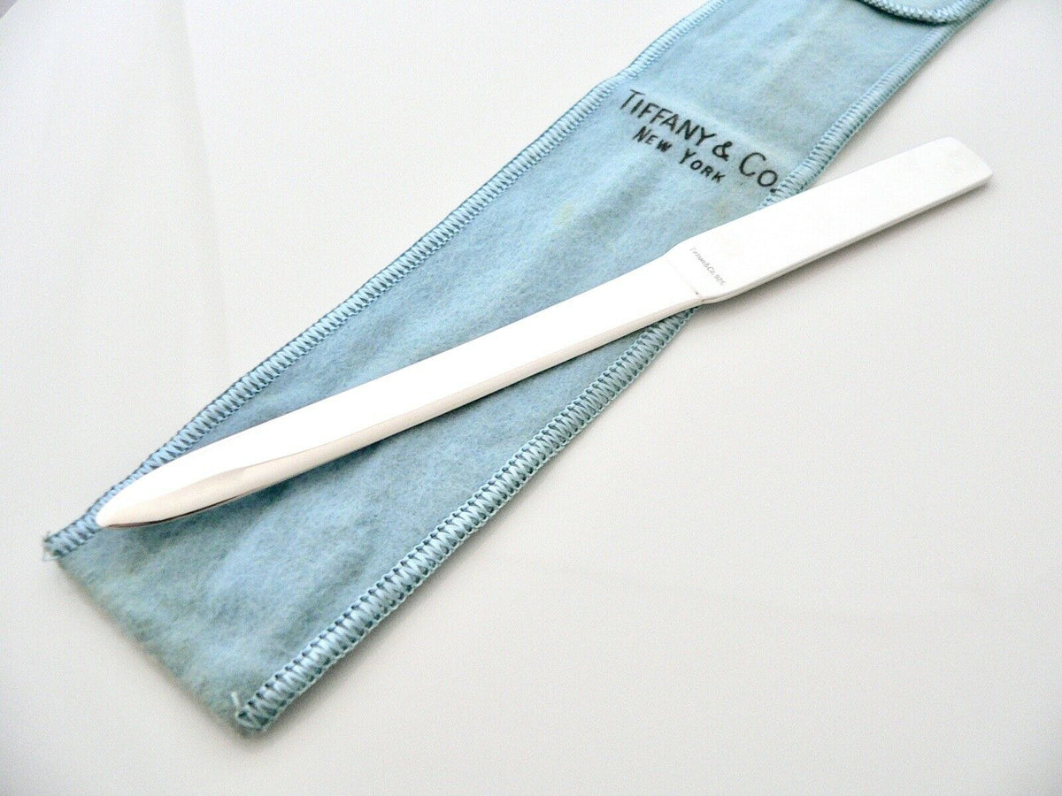 57_ab808f87-83d8-4399-9ee3-