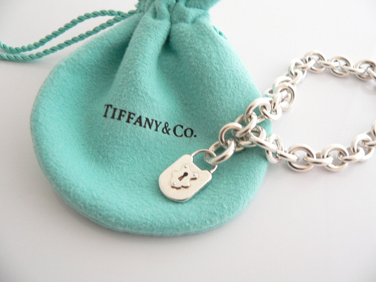 57_b4e603a8-c361-4cc9-be07-