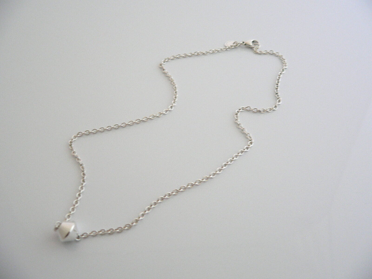 57_b67cd41d-5235-420d-ab49-