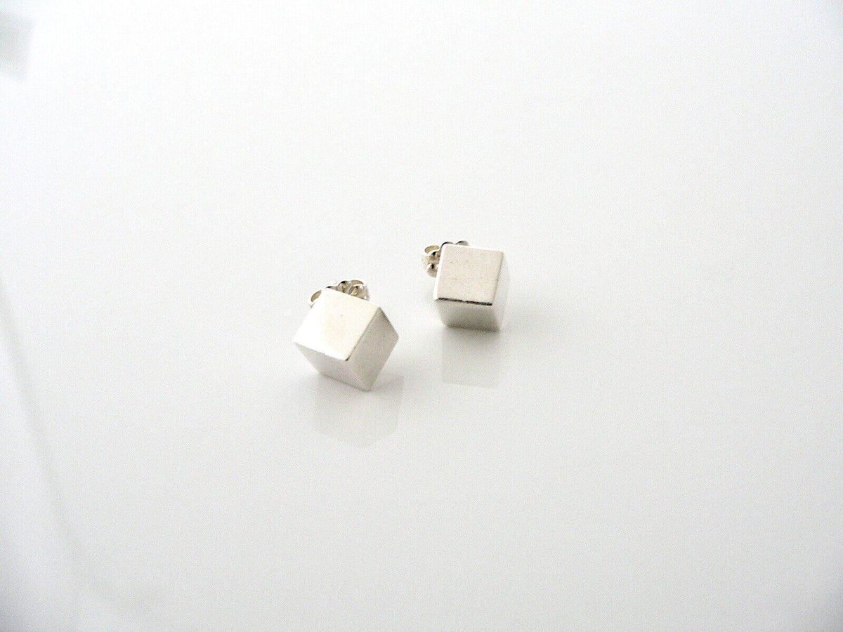 ギフトにも最適☆【Tiffany&Co】アクセント☆スクエア ストール 57_bdd38981-b55a-477c-86fb-