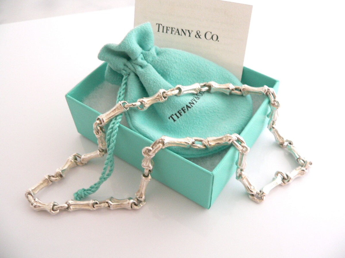 Tiffany ハーモニカ Sterling silver 925 ティファニー 57_caa4dedb-8784-4d04-8cca-