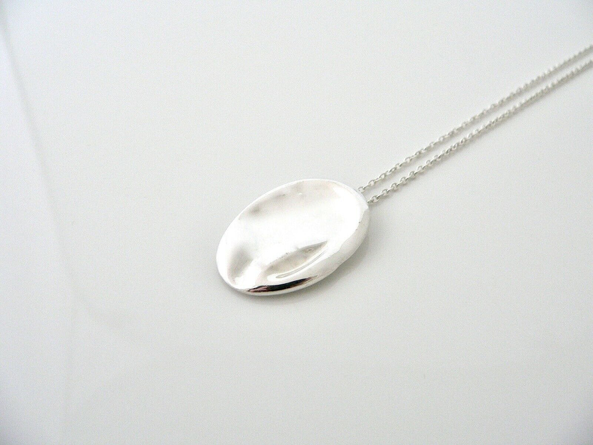 57_dae56eb5-48ff-472f-a747-