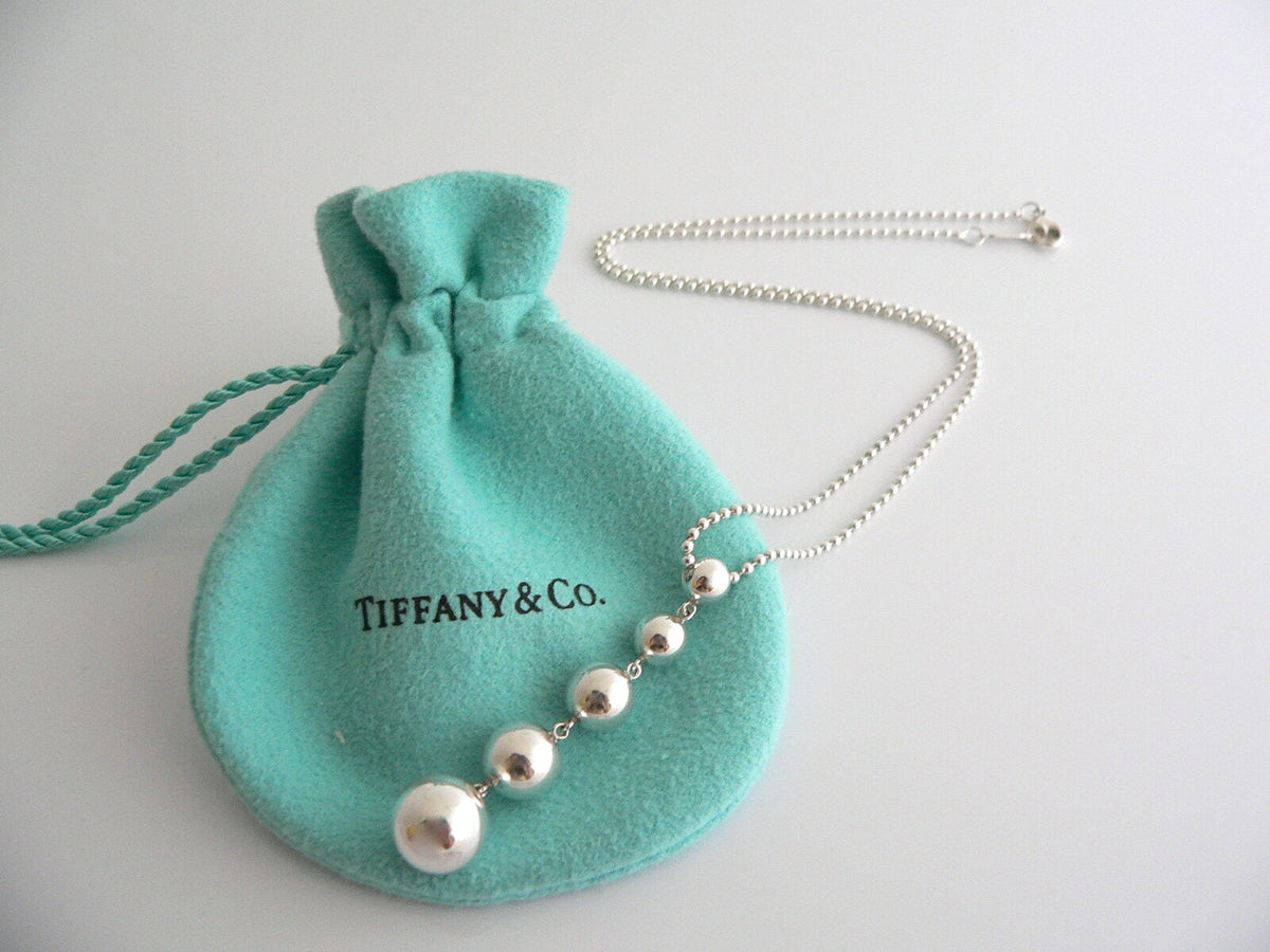 Tiffany &amp; Co. - tiffany&amp;co. / ボーティブ　キャンドルホルダー キャンドル ＆ キャンドルホルダー | Tiffany & Co.