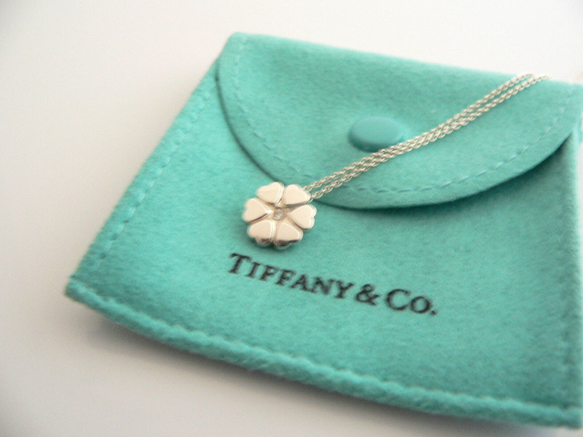 mamade様 リクエスト 2点 まとめ商品 Tiffany & Co. 57_f802d890-4c28-4087-a527-