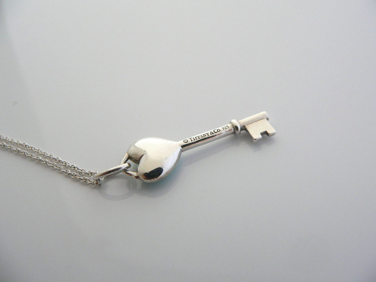 57_f836d484-01e6-452a-9ea5-