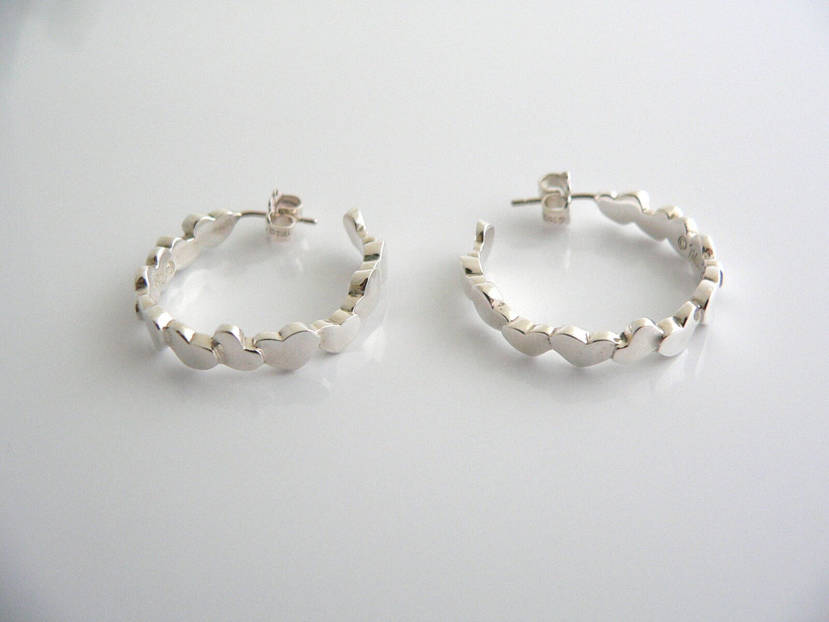 KGrHqZ_lwFGYDgPzIMBRoWNqFmQ_60