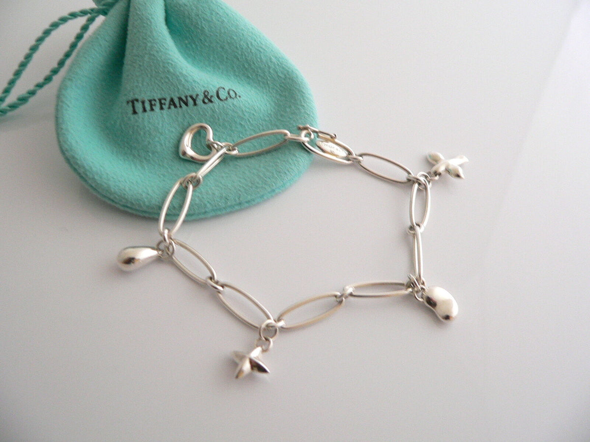 Tiffany & Co. ホイッスルチャーム VINTAGE】TIFFANY&Co. ティファニー R. Blackinton Co