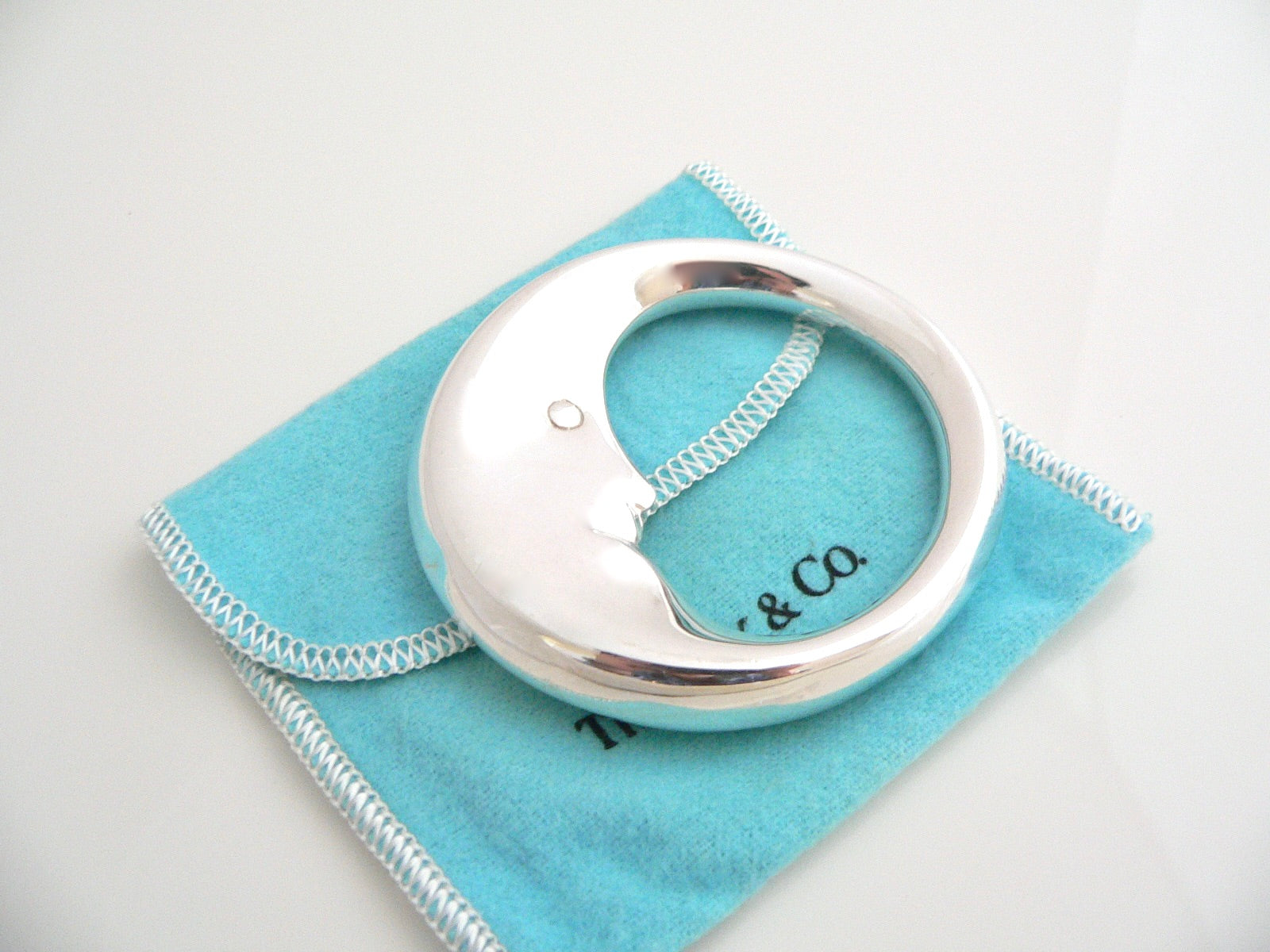 Tiffany ベビー ラトル P1600552_20ef7a94-87fc-4a3c-