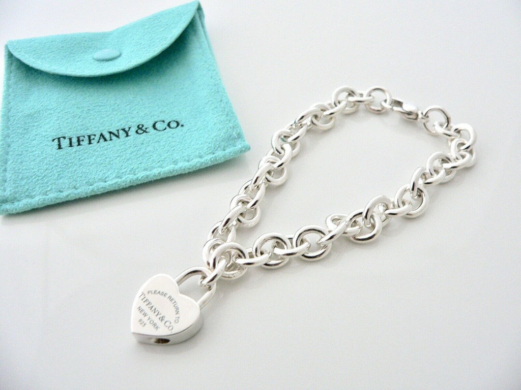 Tiffany and Co. products-i-love  Tiffany jewelry, Tiffany and co, Tiffany  & co.