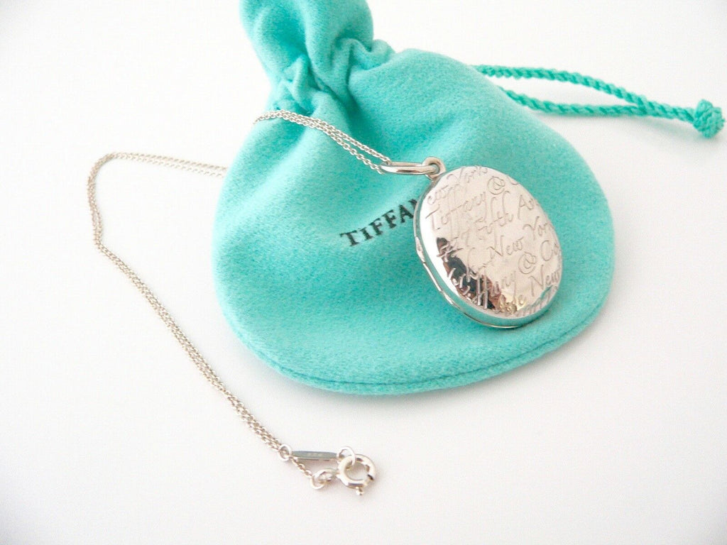 Personalized Memorial Necklace | With Me Always Floating Locket & Charm Set  – Custom Charm Creations