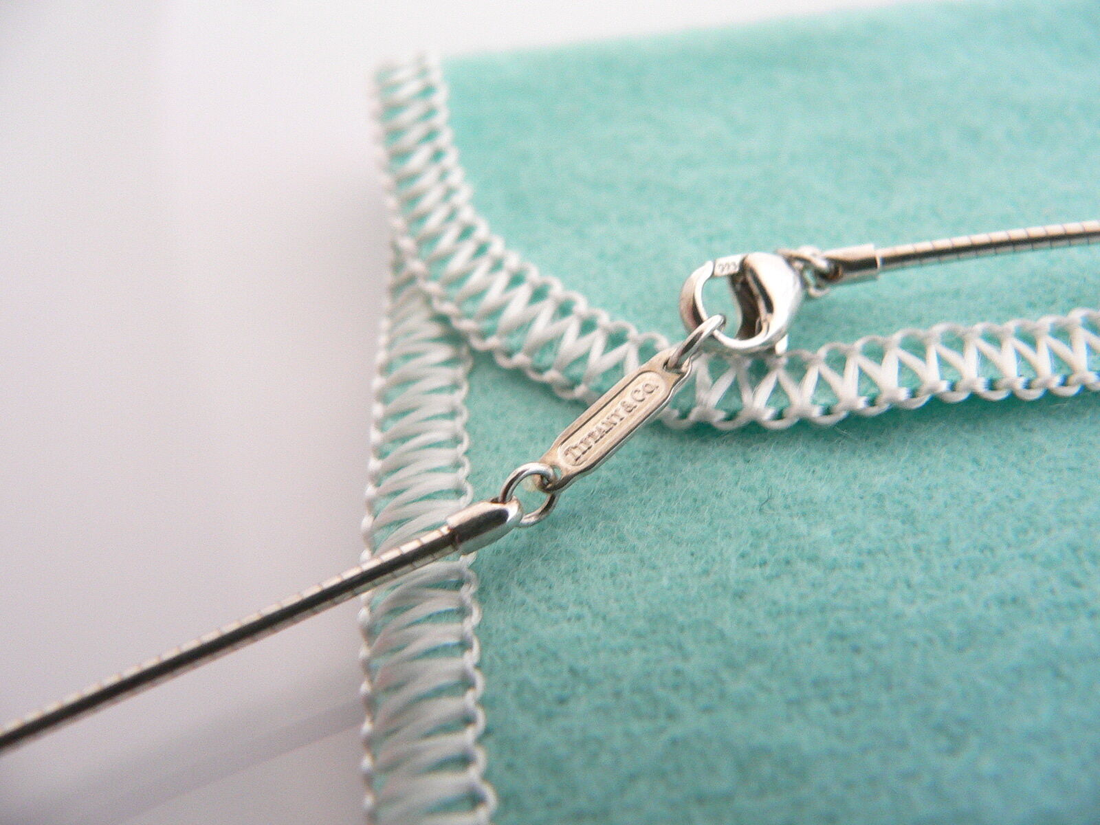 アクセサリー Tiffany&Co. Puff Star Necklace Silver925 I192023106-5_1400x.jpg?v=