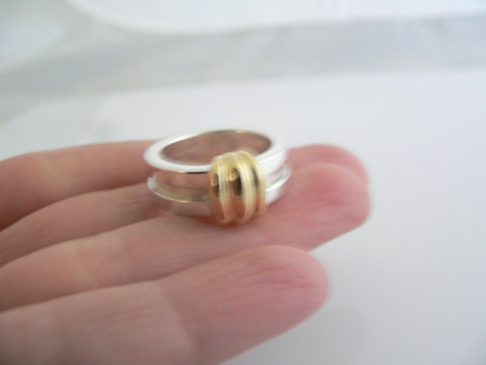 57_1c3d7d9c-3969-45c5-926c-