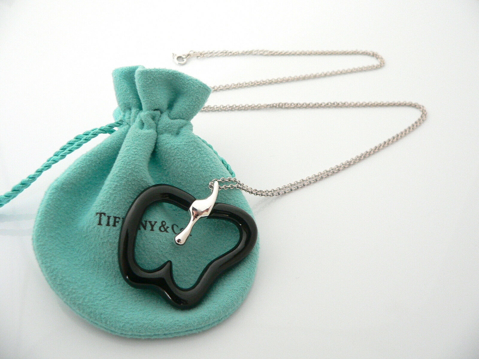 57_27c261e2-2e85-4d21-85e7-