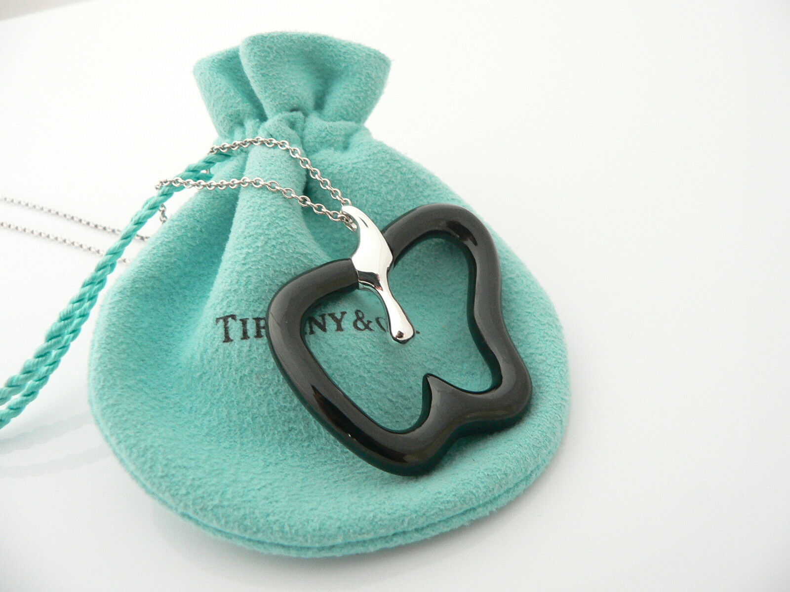 57_285d35e3-dab7-4141-b4fa-