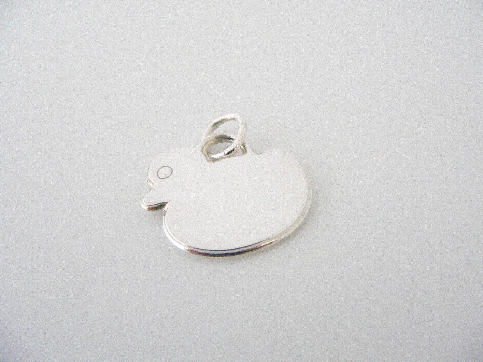 57_2f00362d-2d90-4b1c-bbba-