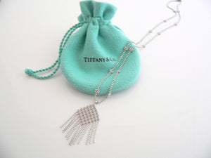 tiffany様 57_3433098e-85af-4070-b7b6-
