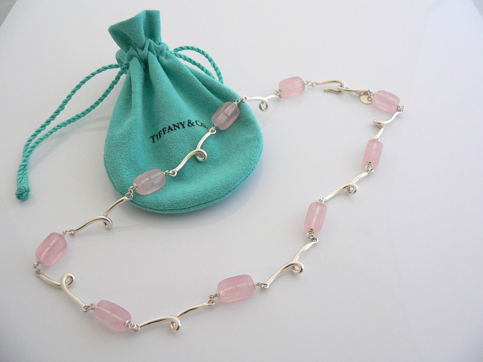 (No 0624-1) PASTEL CHARM 18インチ ピンク detail-1_ce33cfc4-4715-4a80-