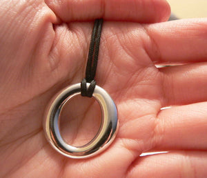 Sevillana pendant online