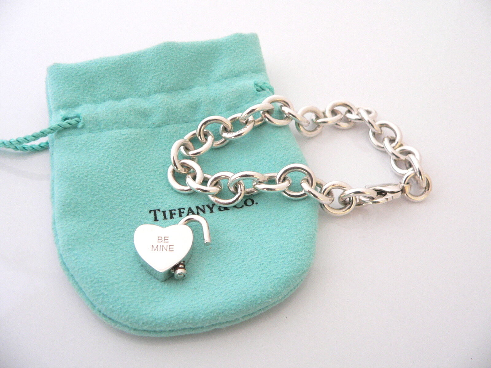 チュールポップル様Tiffany & Co. Love for her 57_59fd6e25-ca95-469b-b570-