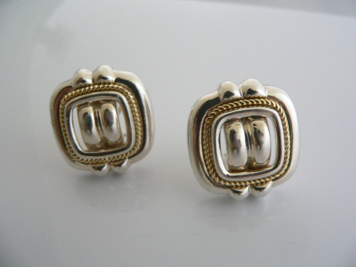 57_6a9131ef-5f60-4da8-a739-05f70b7728ab_1200x1200.jpg?v=1592343272