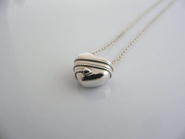 Arrow pendant tiffany hot sale