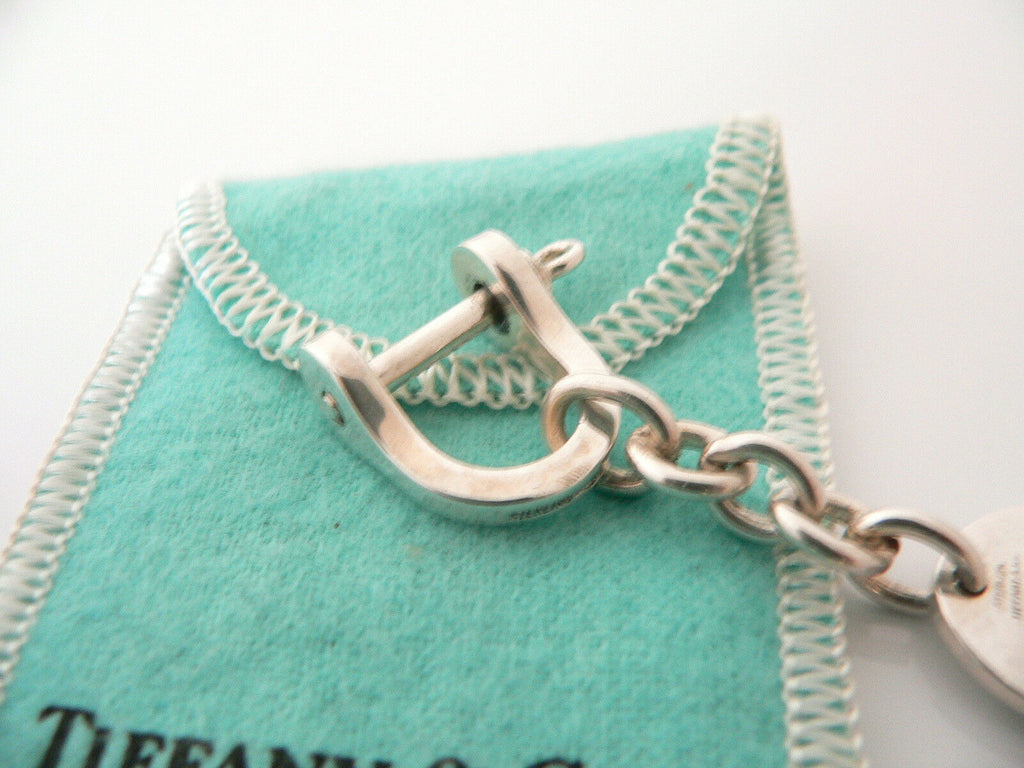  Sasylvia 100 Pcs Keychain Rings with Chain Key Chain