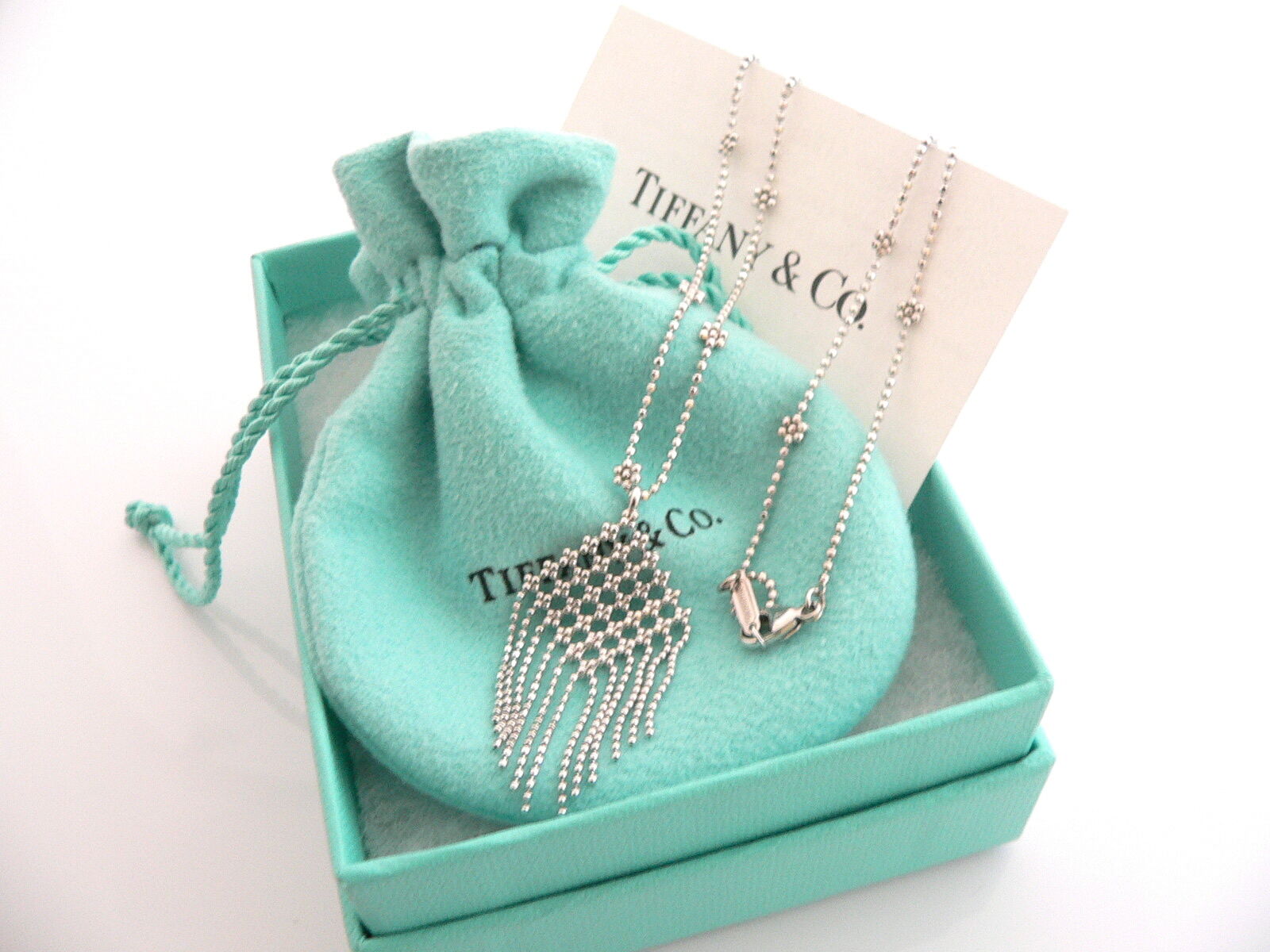もんちっちさま専用　Tiffany & Co. ローズゴールド ティファニー / ティファニー ローズ ゴールド ギフトセットの