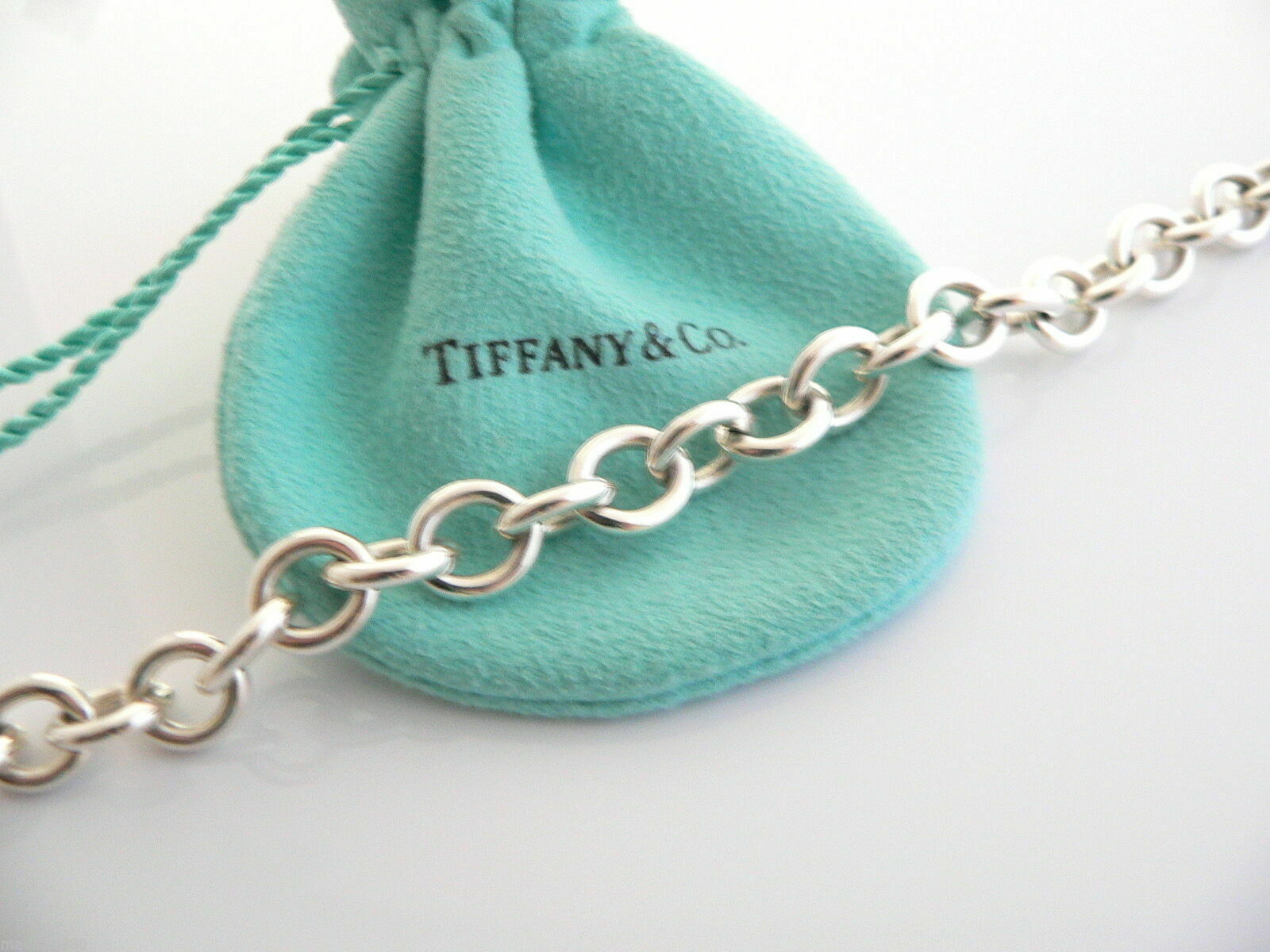 57_81702548-868e-4325-9f8f-