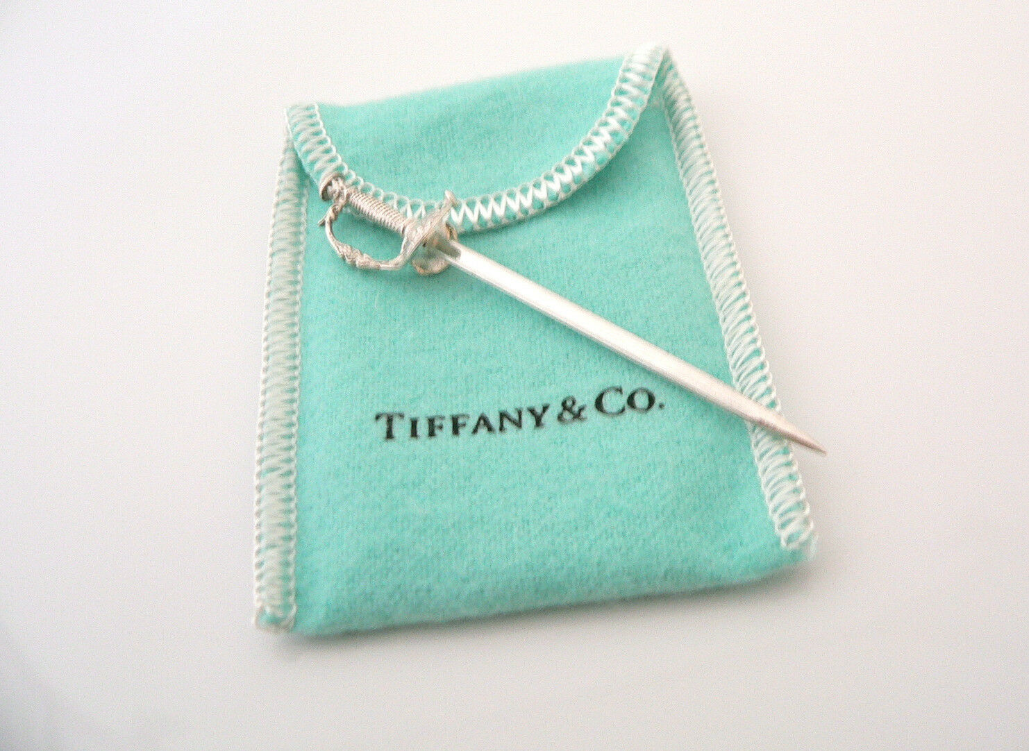 57_84d7f150-49b7-4504-91cd-