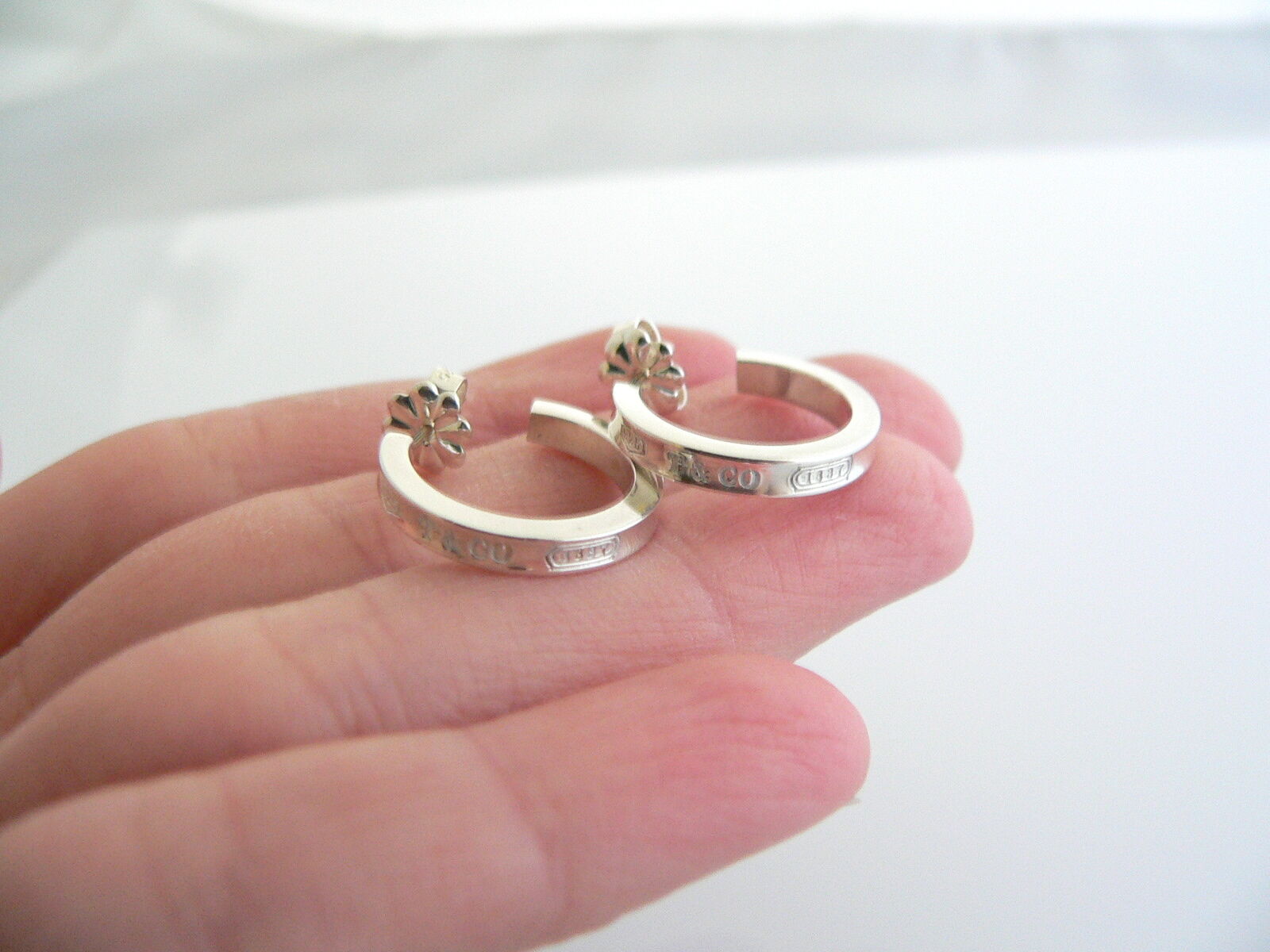 57_92cbcb03-63d5-4fda-9048-