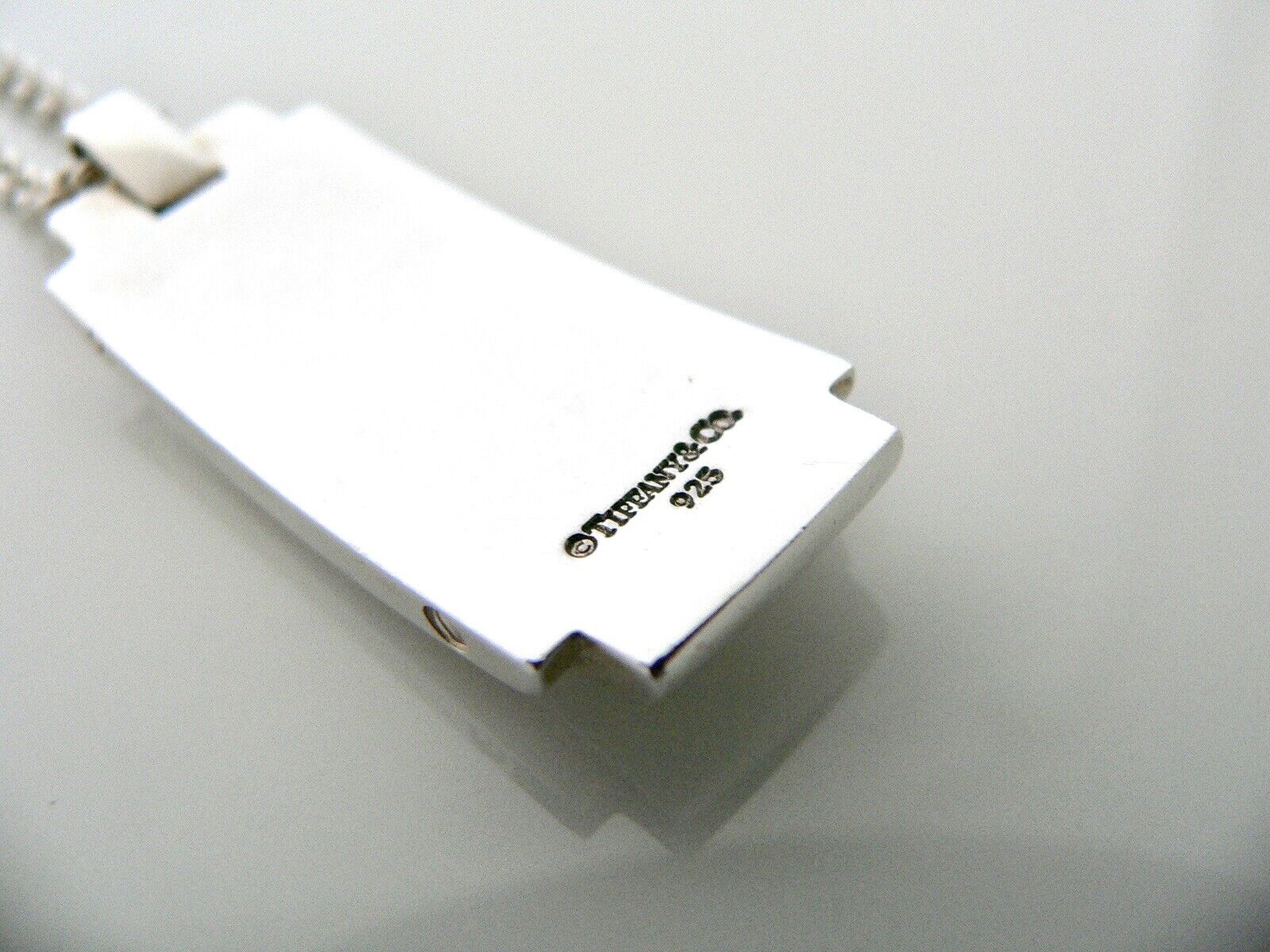 57_a2b564ef-2666-45d4-aa43-