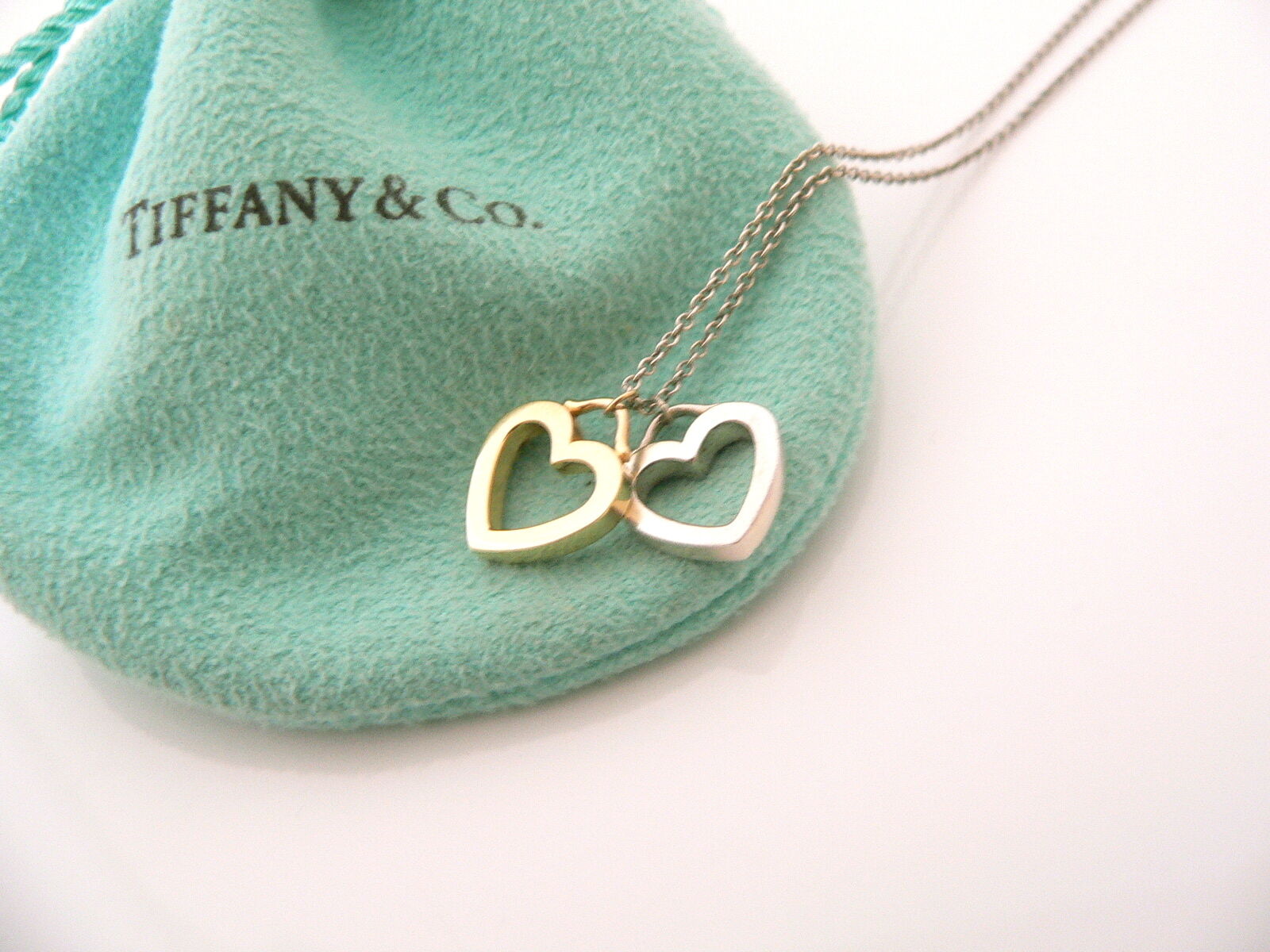 【希少】Tiffany & Co. ×SOPH20ANNIVERSARY 57_acd7b22e-6d22-4860-8cc0-