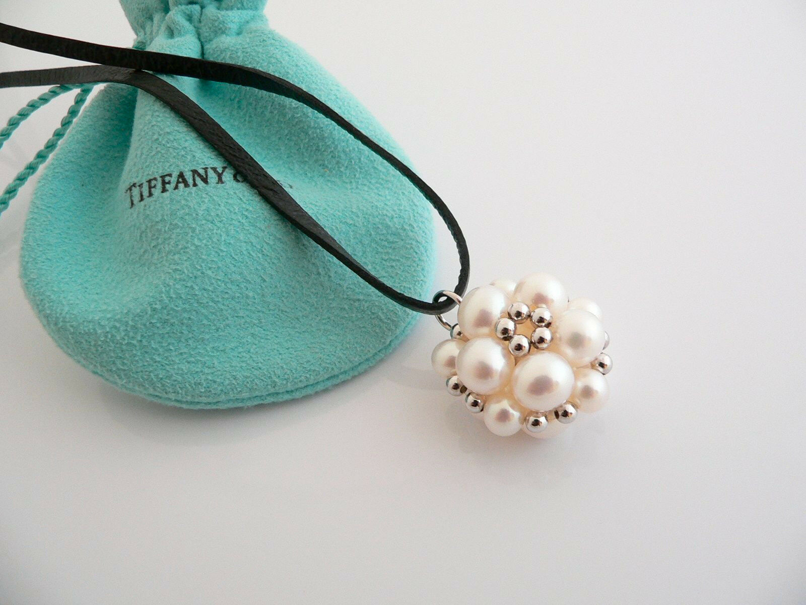 Iridesse tiffany Outlet