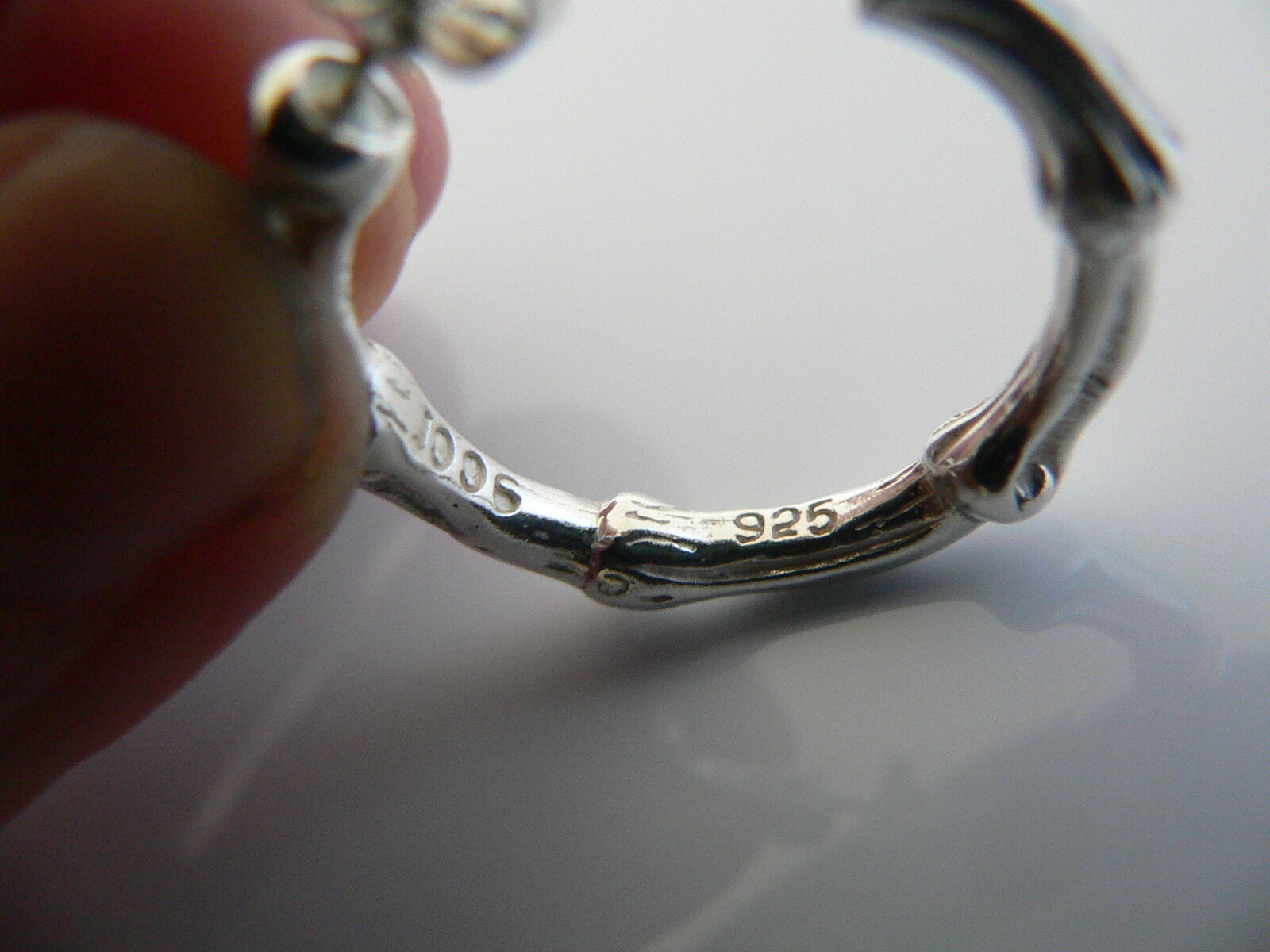 57_c7da341c-f5ed-488e-8228-