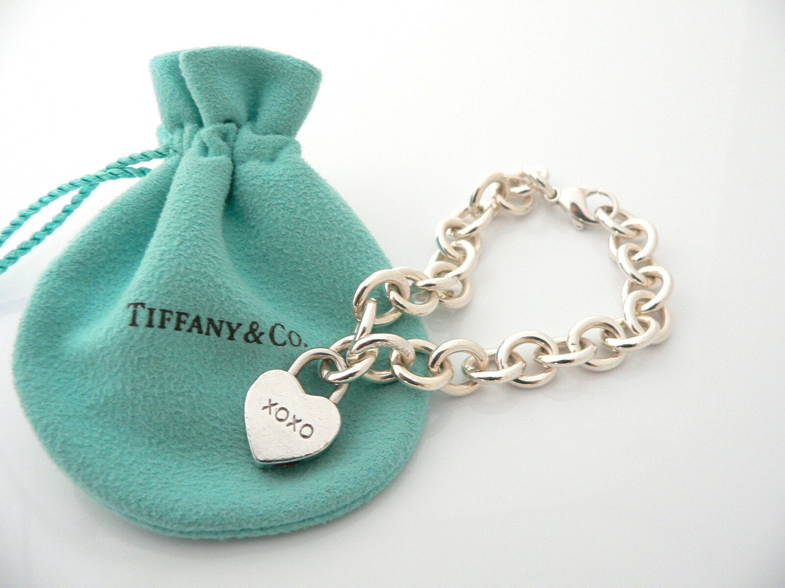 Tiffany & Co. クローバーチャーム 57_cc593be8-e10e-4902-9b2f-