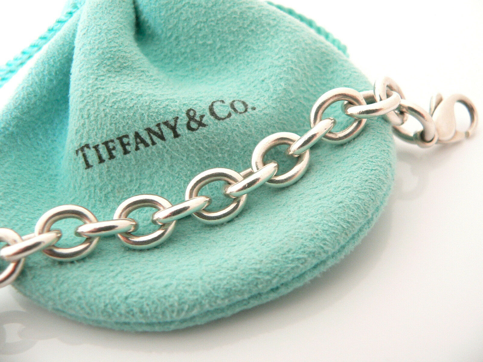57_d1bb763f-466d-4501-bd2f-