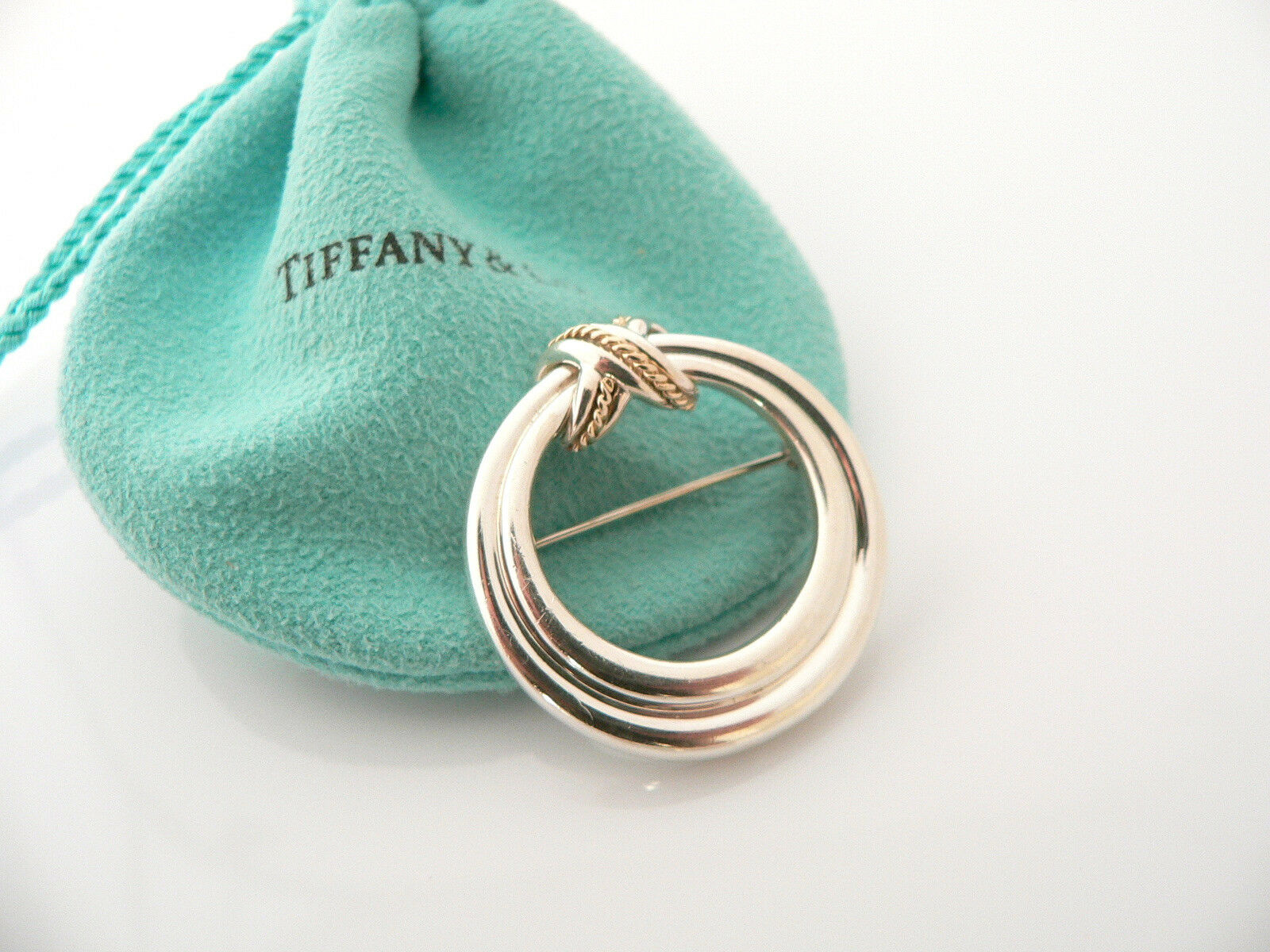 Paloma's melody hoop earrings deals