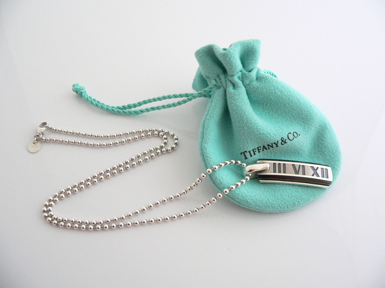 Tiffany & Co. アトラス ドッグタグ ネックレス 57_dd739c61-5bc7-45e0-bc66-
