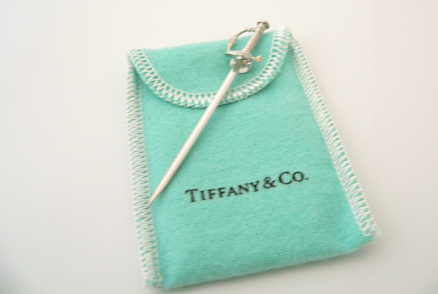 57_e73690c4-0502-46b1-aa44-