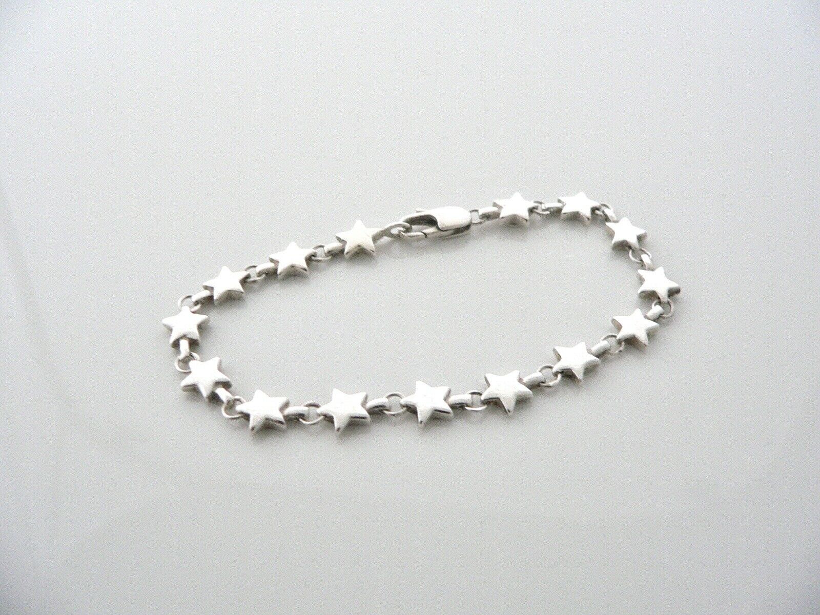 ケ*キ様 ☆Tiffany & Co. ティファニー　コンビバングル　925&7 ケ*キ様 ☆Tiffany & Co. ティファニー コンビバングル 925&7