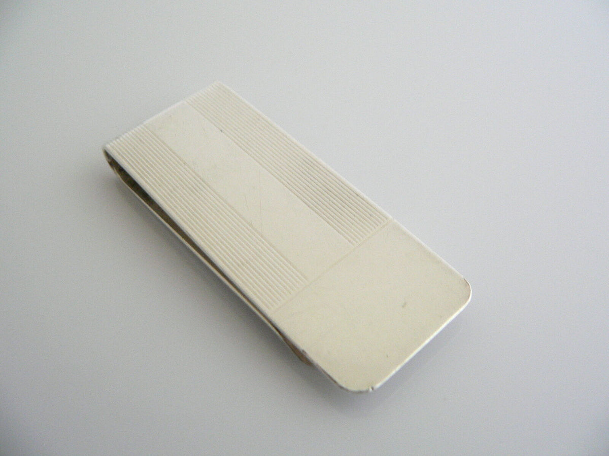 57_fa53ae04-b327-41e4-9221-987ffdc5a15a_1200x1200.jpg?v=1591991562