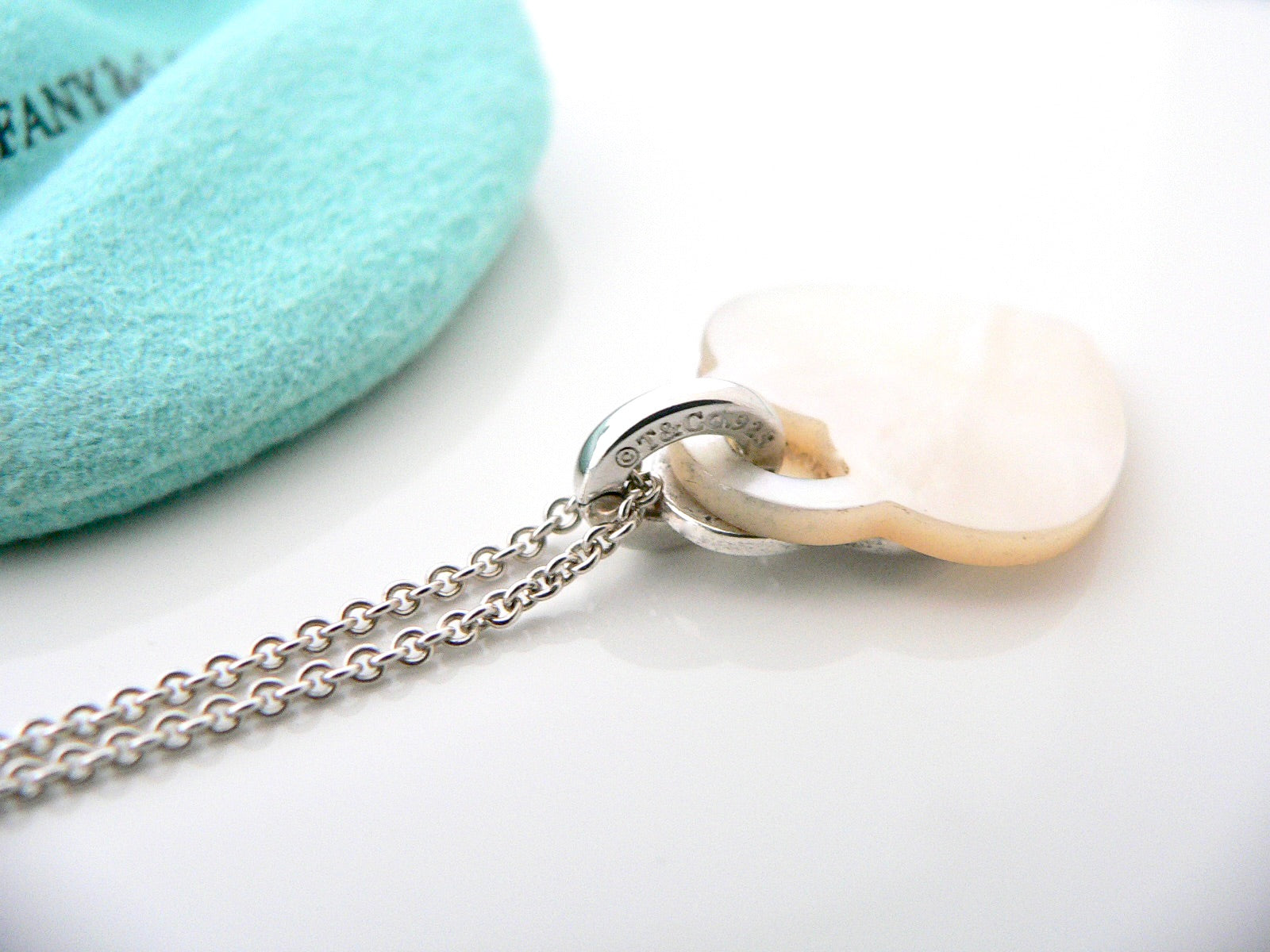 7968200C-5689-4C1A-8B11-